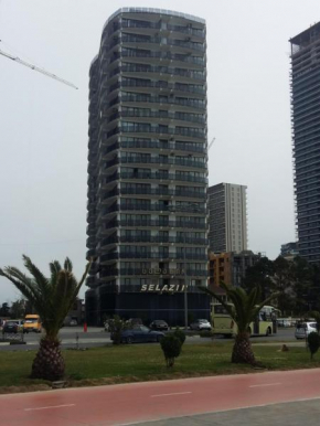 Apartment on Selaziri 157